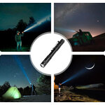stylo-lampe-torche-de-poche-led-120-lumens5