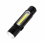 lampe-de-poche-led-multifonctions-usb-rechargeable-avec-embout-aimant-4