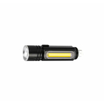 lampe-de-poche-led-multifonctions-usb-rechargeable-avec-embout-aimant-2