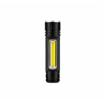 lampe-de-poche-led-multifonctions-usb-rechargeable-avec-embout-aimant-1
