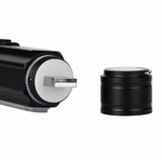 lampe-de-poche-led-multifonctions-usb-rechargeable-avec-embout-aimant-7