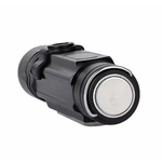 lampe-de-poche-led-multifonctions-usb-rechargeable-avec-embout-aimant-6