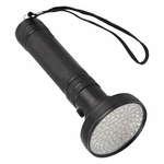 lampe-de-poche-led-ultraviolet-1