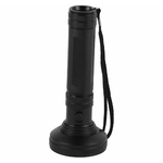 lampe-de-poche-led-ultraviolet-3