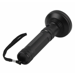 lampe-de-poche-led-ultraviolet-2