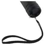 lampe-de-poche-led-ultraviolet-4