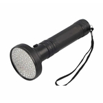 lampe-de-poche-led-ultraviolet-6