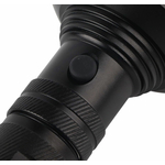 lampe-de-poche-led-ultraviolet-5