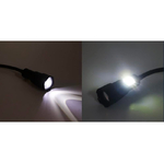 Lampe-de-bureau-multifonctions-aimanté-des3