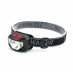 Lampe-frontale-LED-rechargeable-pour-Cyclisme,-Camping,-Randonnée,-Bricolage-1