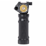 Poignée-Lampe-Laser-Tactique-Umarex-pour-Rail-22-MM-2