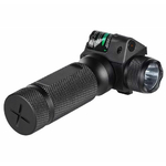 Poignée-Lampe-Laser-Tactique-Umarex-pour-Rail-22-MM-4