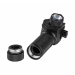 Poignée-Lampe-Laser-Tactique-Umarex-pour-Rail-22-MM-5