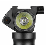 Poignée-Lampe-Laser-Tactique-Umarex-pour-Rail-22-MM-7