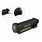 _-Lampe-Baladeuse-LED-Workinglight-1