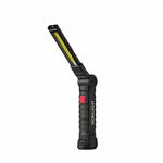 _-Lampe-Baladeuse-LED-Workinglight-5