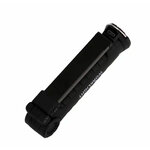 _-Lampe-Baladeuse-LED-Workinglight-4