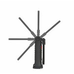 _-Lampe-Baladeuse-LED-Workinglight-2