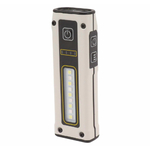 Lampe-de-poche-LED-COB-Aluminium-2