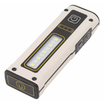 Lampe-de-poche-LED-COB-Aluminium-1