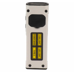 Lampe-de-poche-LED-COB-Aluminium-4