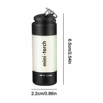 Lampe-Mini-Torch-de-poche-LED-1