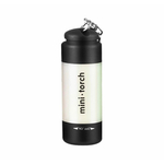 Lampe-Mini-Torch-de-poche-LED-2