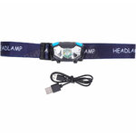 Lampe-Frontale-Rechargeable-USB-Bleu-5