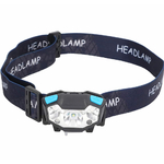 Lampe-Frontale-Rechargeable-USB-Bleu-2
