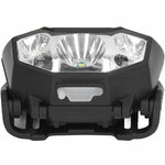 Lampe-Frontale-Rechargeable-USB-Bleu-3