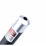 Pointeur-laser-rouge-semi-ouvert-20mW-650nm-avec-2-piles-AAA-3