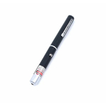 Pointeur-laser-rouge-semi-ouvert-20mW-650nm-avec-2-piles-AAA-5