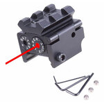 Nano-laser-tactique-réglable-pour-pistolet-et-carabine-à-plomb-2