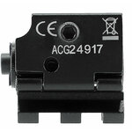 Nano-laser-tactique-réglable-pour-pistolet-et-carabine-à-plomb-3