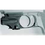 Laser-pour-PPK-S-des4
