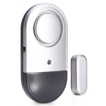 alarme-de-porte-magn_tique-face2