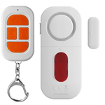 home-security-wireless-portable-remote-control-door-window-alarm