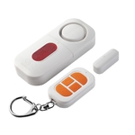 alarme2_3