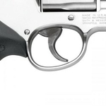 revolver-sw-629-classic-65-cal-44-mag--2_1_1