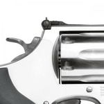 revolver-sw-629-classic-65-cal-44-mag--3_1_1