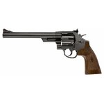 revolver-a-plombs-4-5-mm-smith---wesson-m29-8-3-8---co2-full-metal-chrome-p-image-48219-grande_1