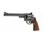 revolver-a-plombs-4-5-mm-smith---wesson-m29-8-3-8---co2-full-metal-chrome-p-image-48220-grande
