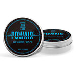 powair2_1