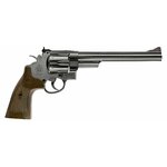 revolver-a-plombs-4-5-mm-smith---wesson-m29-8-3-8---co2-full-metal-chrome-p-image-48221-grande