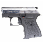 Pistolet-EKOL-Botan-bicolore-cal.-9-mm-PAK-1
