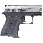Pistolet-EKOL-Botan-bicolore-cal.-9-mm-PAK-2