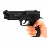 ekol-es-p92-b6