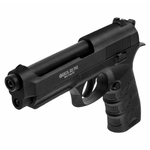 ekol-es-p92-b3