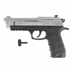 ekol-esp-92-1