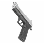 ekol-esp-92-5